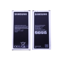 Battery EB-BJ510CBE for Samsung Galaxy J5 2016/J510 3100mAh Battery EB-BJ510CBE for Samsung Galaxy J5 2016/J510 3100mAh